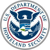 Department of Homeland Security