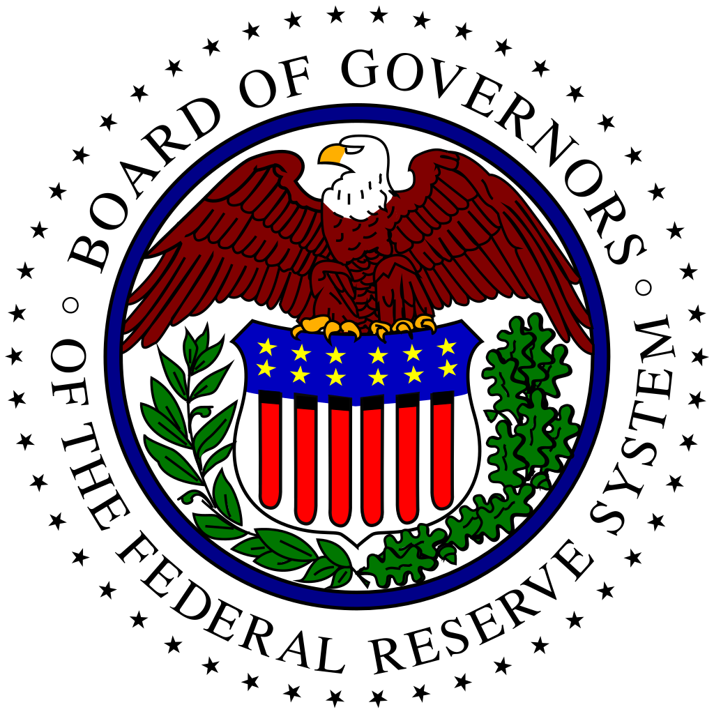 Board of Governors of the Federal Reserve System