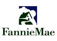 Fannie Mae