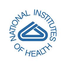 National Institute of Health