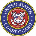United States Coast Guard
