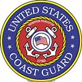 United States Coast Guard